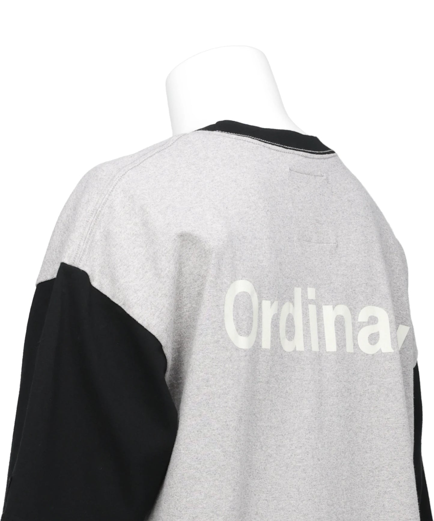FRUIT PRINTED TEE