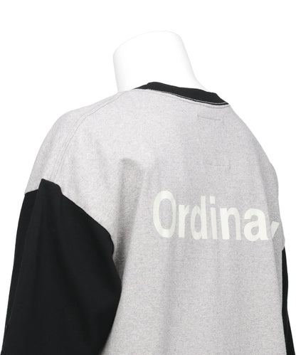 FRUIT PRINTED TEE