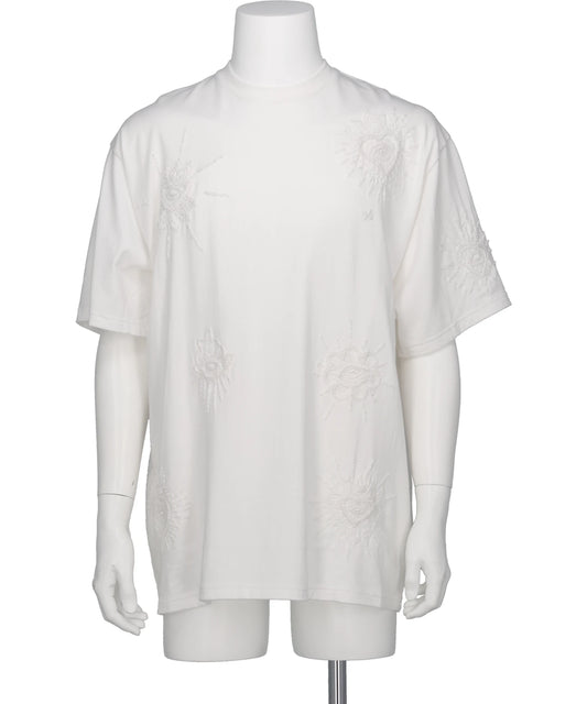 KIMINORI MORISHITA – MIDWEST ONLINE STORE KIMINORI MORISHITA – MIDWEST ONLINE STORE