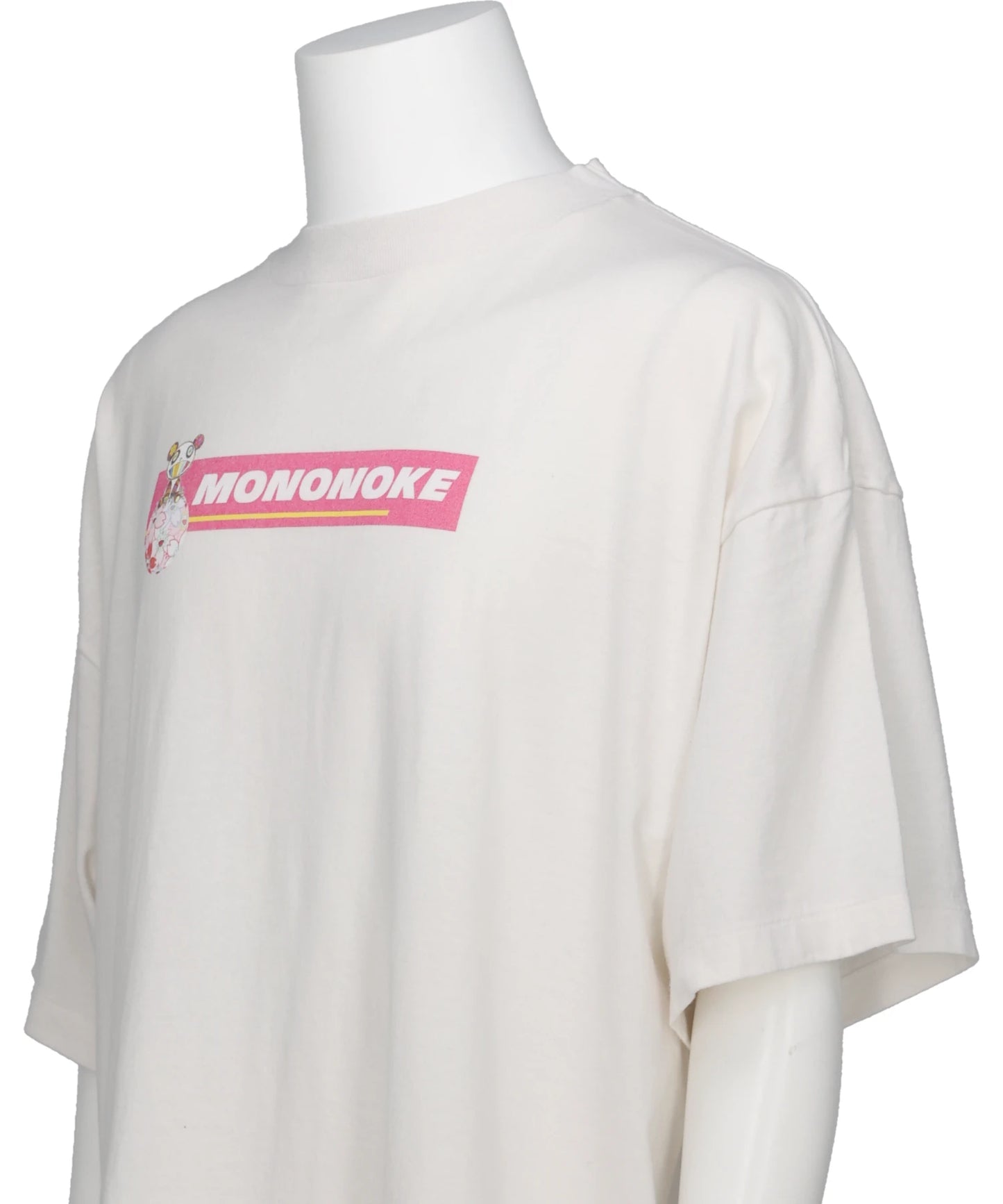 SS T-SHIRT/MONONOKE