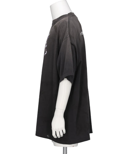 SS T-SHIRT/悌
