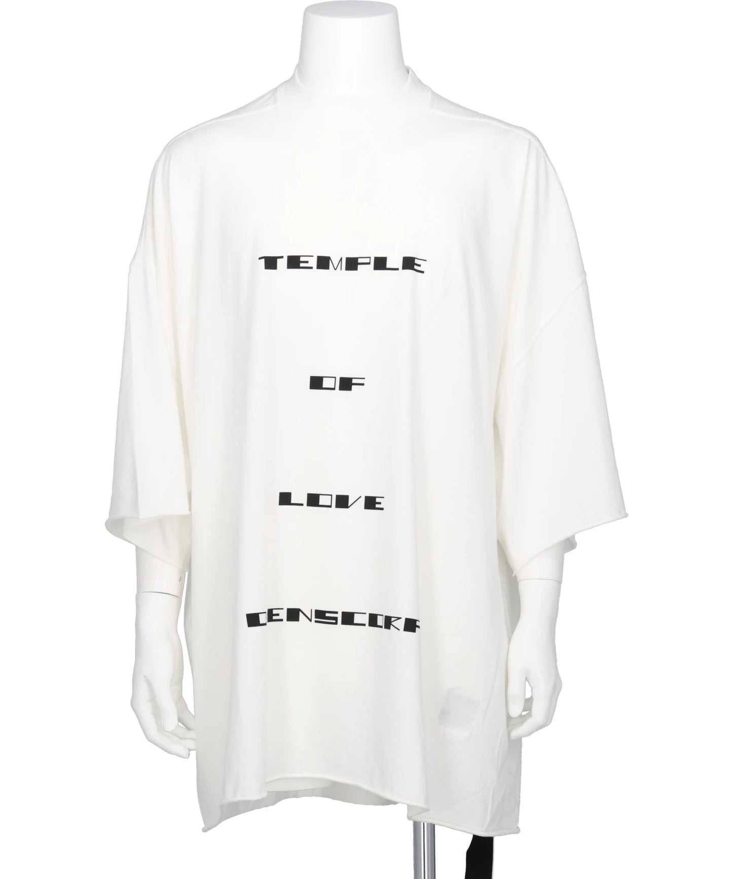 DRKSHDW ダークシャドウ TOMMY-T トミーT DU01F4259RNEP7
