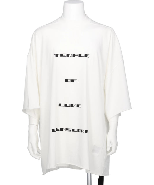 DRKSHDW ダークシャドウ TOMMY-T トミーT DU01F4259RNEP7