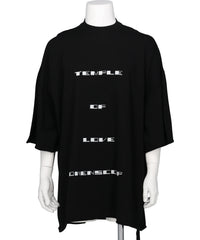 DRKSHDW ダークシャドウ  TOMMY-T トミーＴ DU01F4259RNEP7