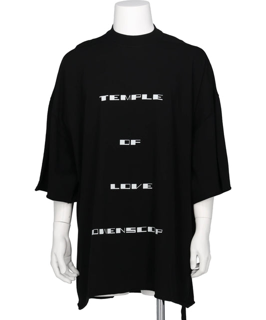 DRKSHDW ダークシャドウ  TOMMY-T トミーＴ DU01F4259RNEP7