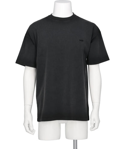 AVAVAV(アヴァヴァヴ) 2026SS T-SHIRT AV-LOGO　F25N21061001