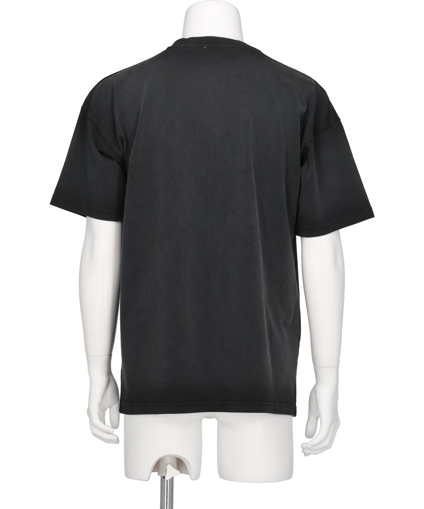 T-SHIRT AV-LOGO