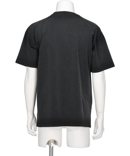 T-SHIRT AV-LOGO