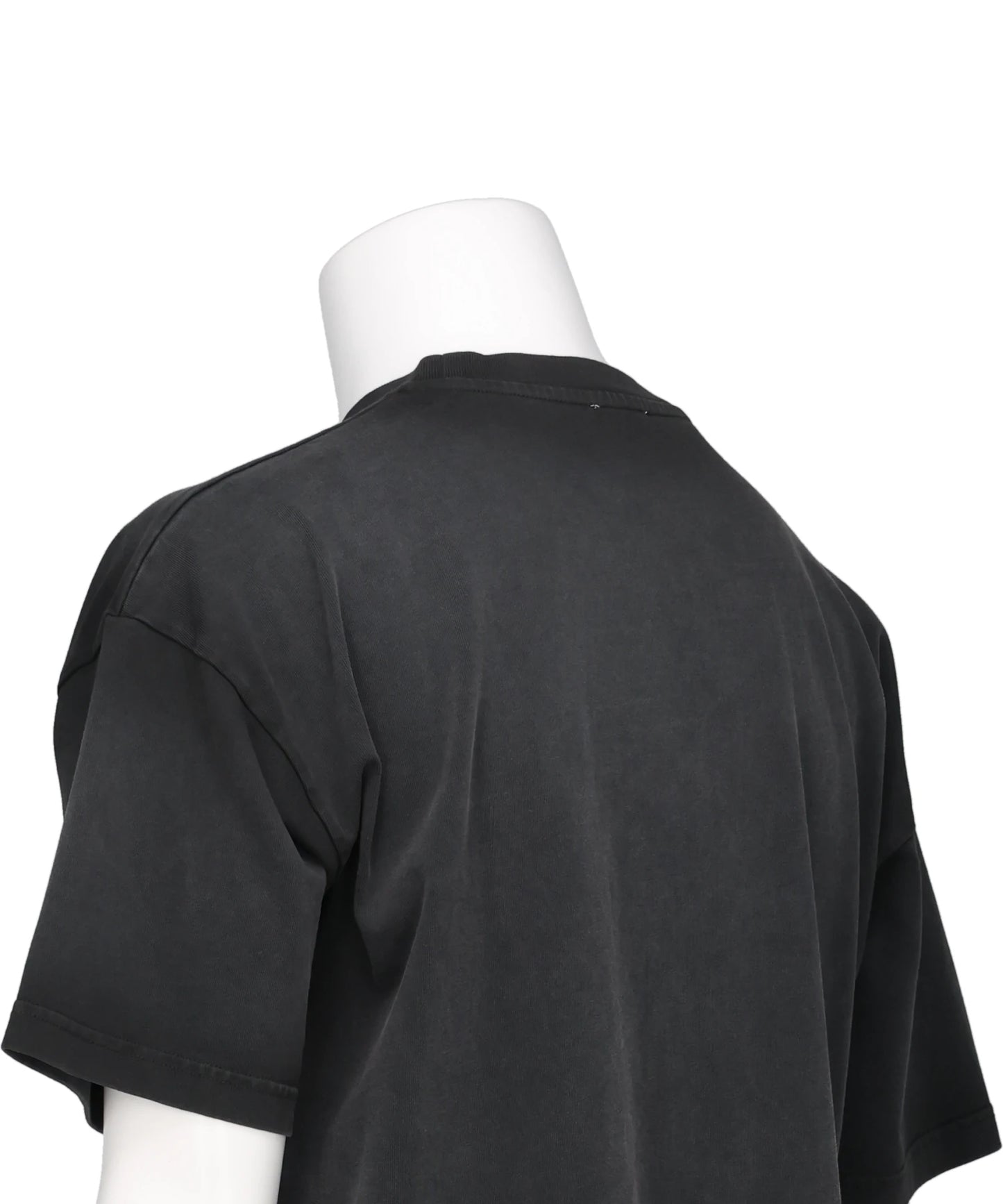 T-SHIRT AV-LOGO