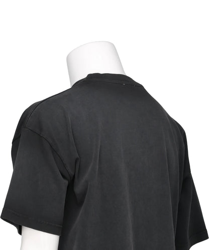 T-SHIRT AV-LOGO