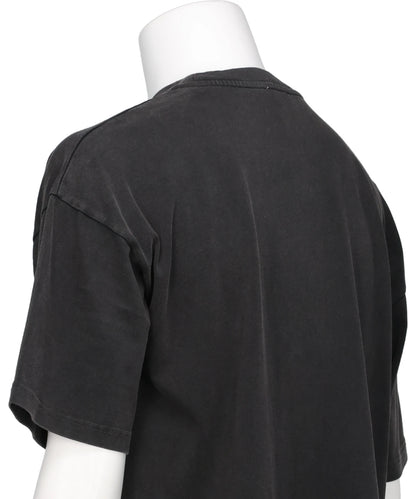 T-SHIRT PRINTED X-RAY