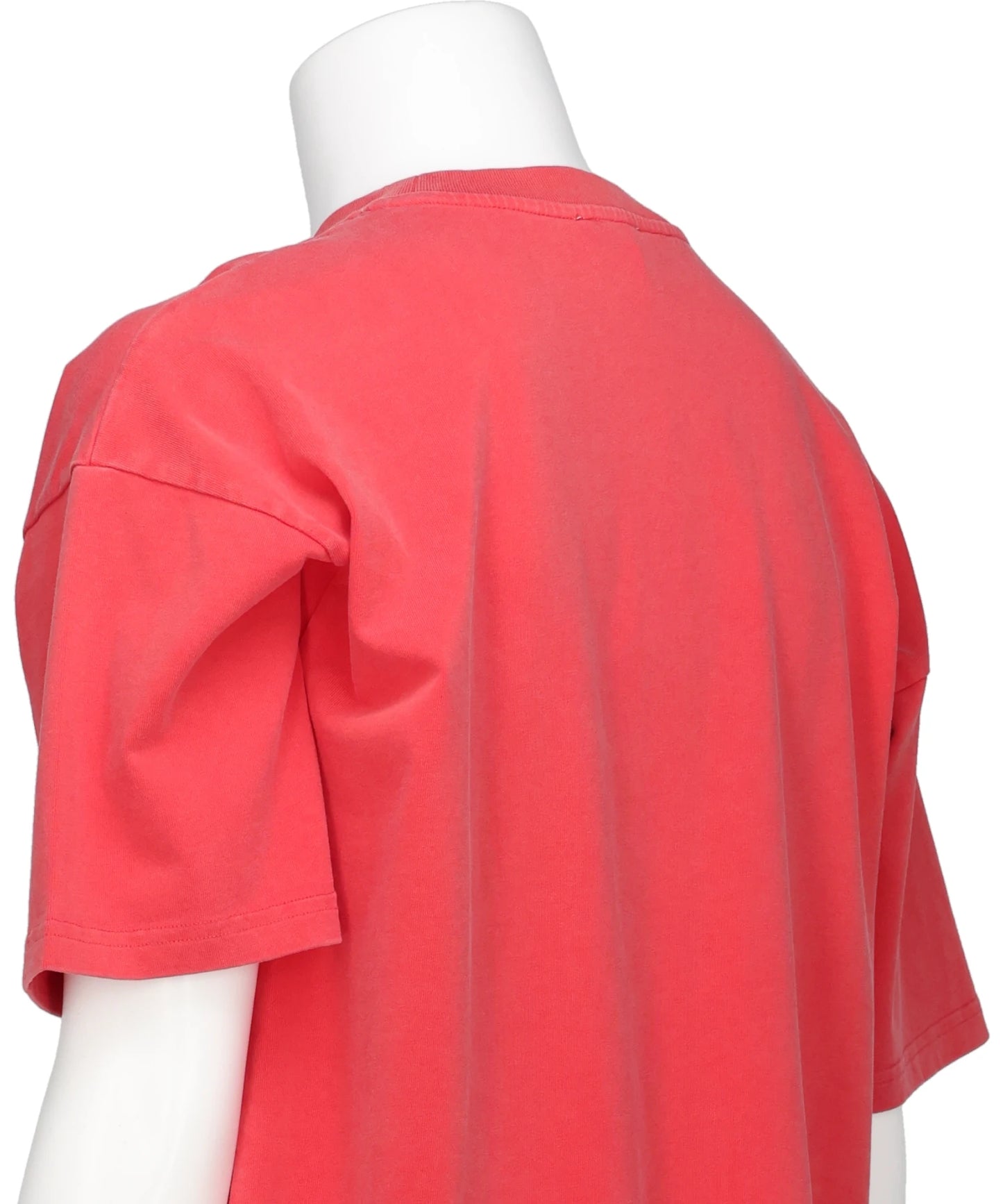 T-SHIRT PRINTED X-RAY