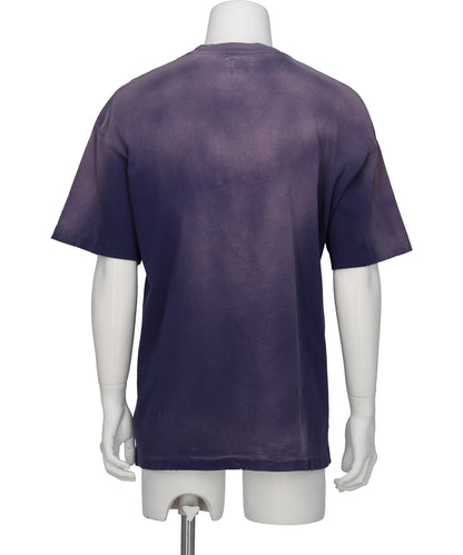 “THE DARKNESS WILL DISAPPEAR” TEE