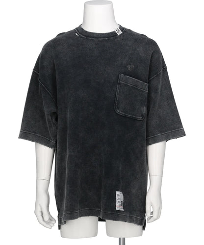 Maison MIHARA YASUHIRO(メゾンミハラヤスヒロ) 2026SS BLEACHED