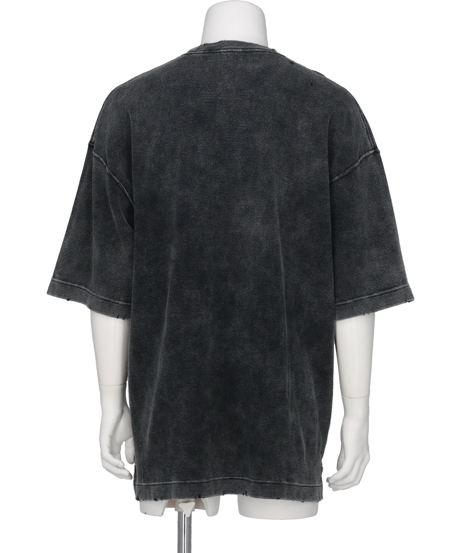 Maison MIHARA YASUHIRO(メゾンミハラヤスヒロ) 2026SS BLEACHED