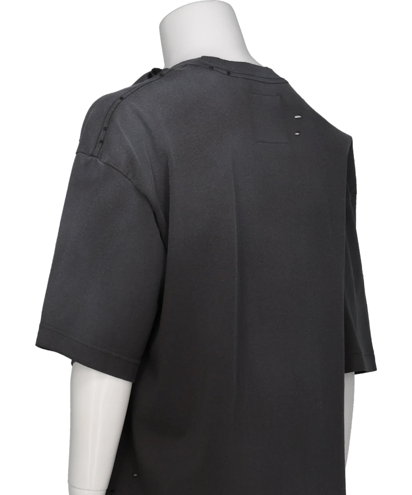 KIDS DOODLE PRINTED T-SHIRT