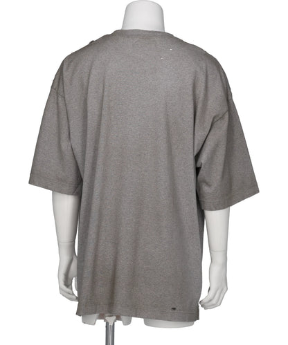 KIDS DOODLE PRINTED T-SHIRT