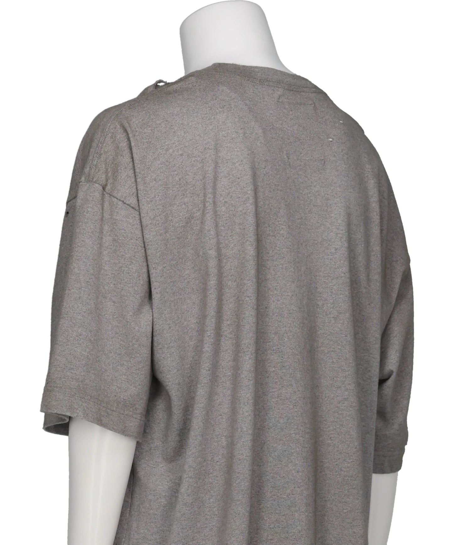 KIDS DOODLE PRINTED T-SHIRT