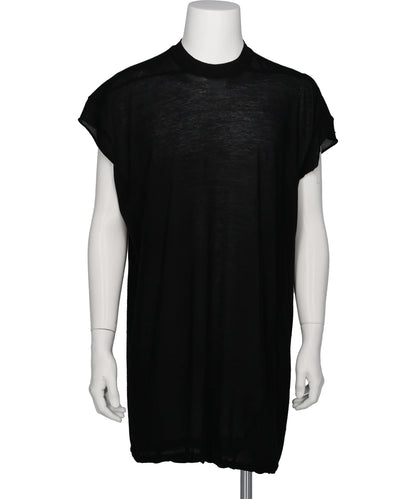 Rick Owens(リックオウエンス) 2026AW RICK S JUMBO SS T RU02F4255UC