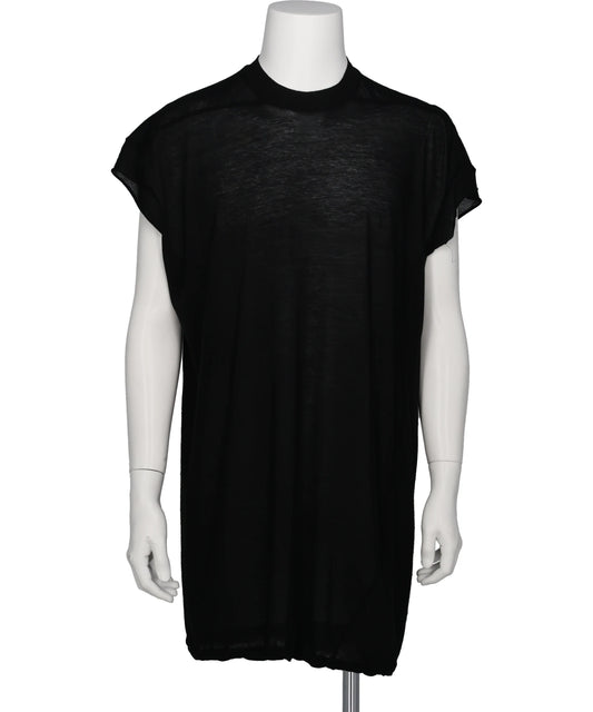Rick Owens(リックオウエンス) 2026AW RICK S JUMBO SS T RU02F4255UC
