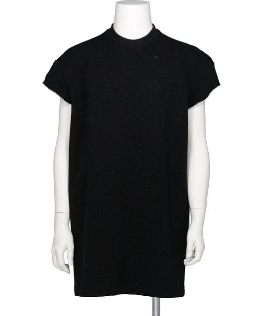 Rick Owens(リックオウエンス) 2026AW RICK S JUMBO SS T　RU02F4255WFE