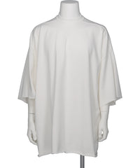 Rick Owens(リックオウエンス) 2026AW TOMMY T RU02F4283BA
