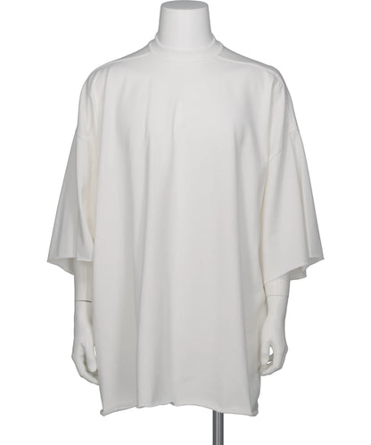 Rick Owens(リックオウエンス) 2026AW TOMMY T RU02F4283BA