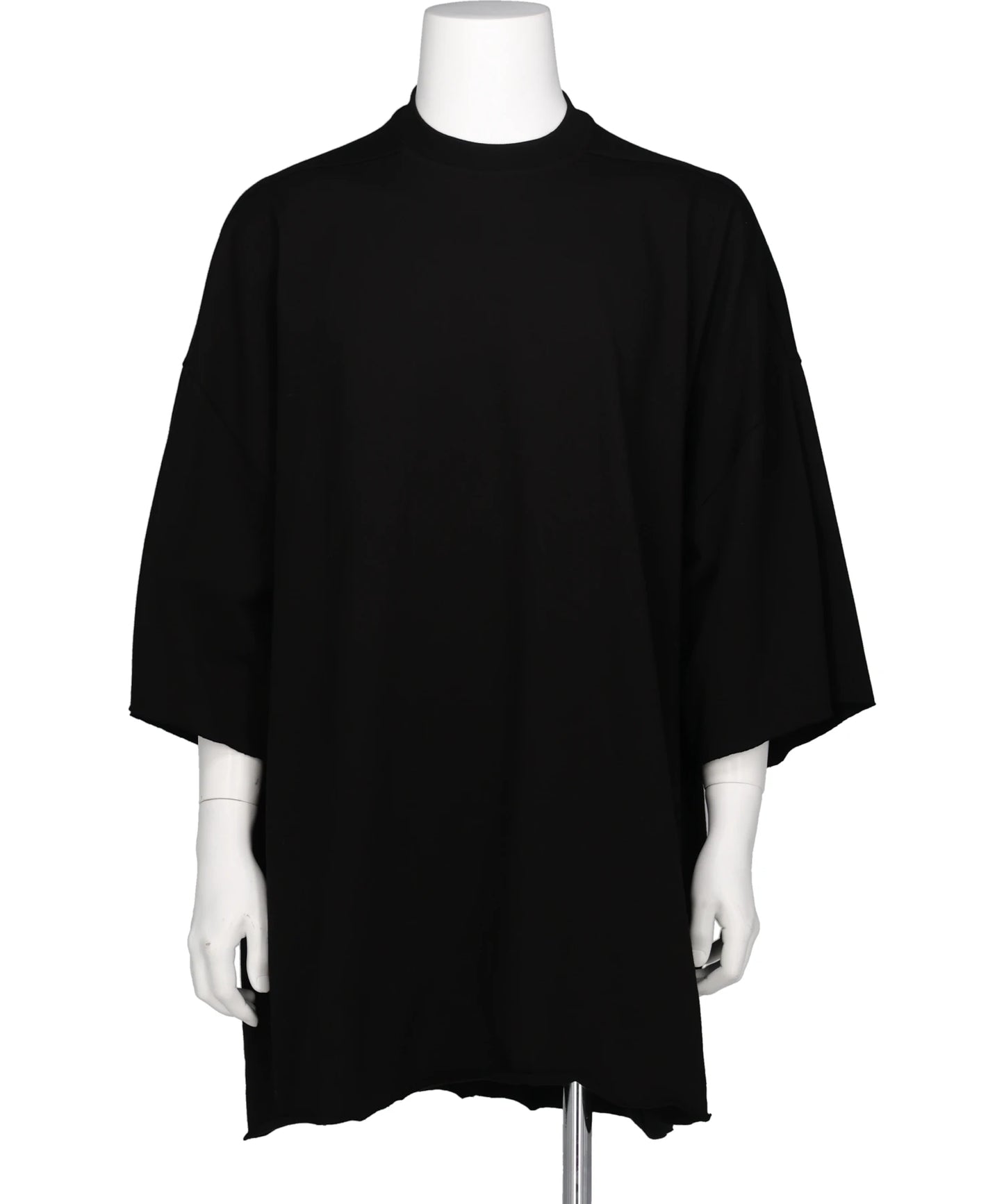 Rick Owens(リックオウエンス) 2026AW TOMMY T　RU02F4283BA