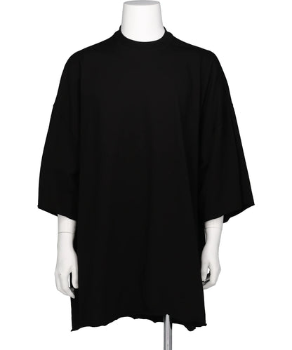 Rick Owens(リックオウエンス) 2026AW TOMMY T　RU02F4283BA