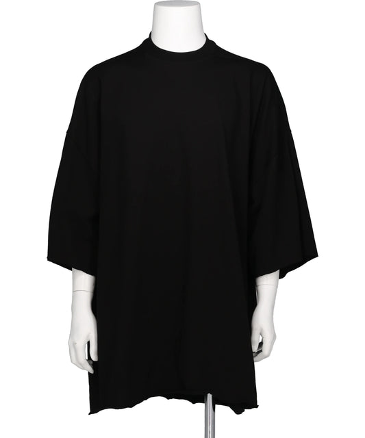 Rick Owens(リックオウエンス) 2026AW TOMMY T　RU02F4283BA