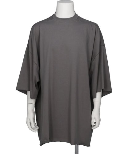 Rick Owens(リックオウエンス) 2026AW TOMMY T RU02F4283BA