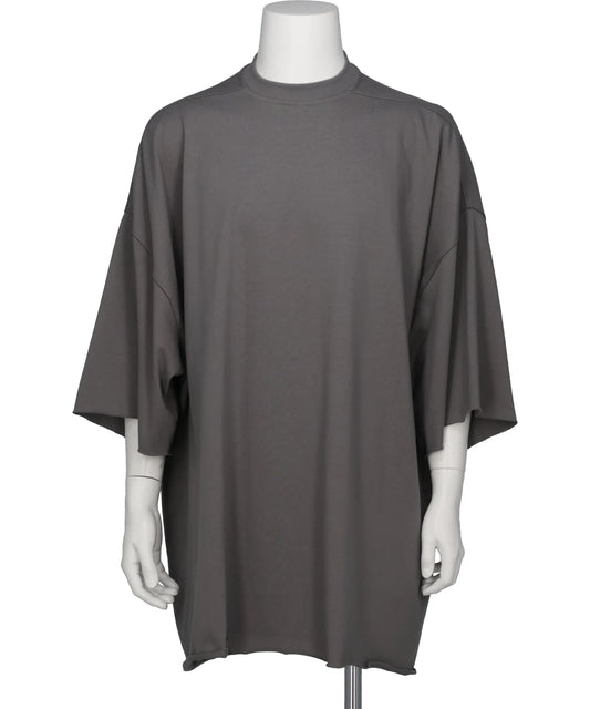 Rick Owens(リックオウエンス) 2026AW TOMMY T RU02F4283BA