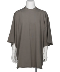 Rick Owens(リックオウエンス) 2026AW TOMMY T RU02F4283BA