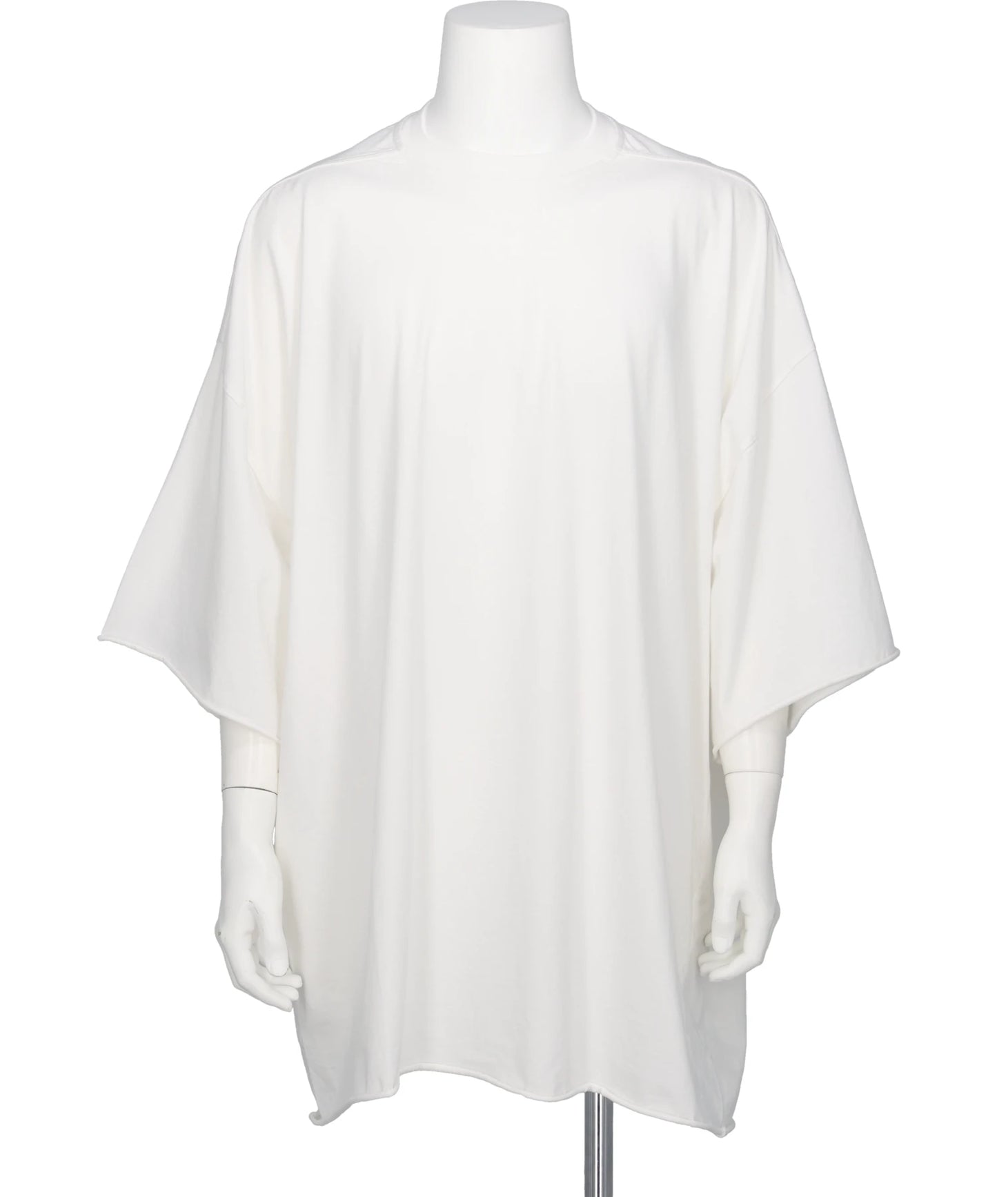 Rick Owens（リック・オウエンス）TOMMY T