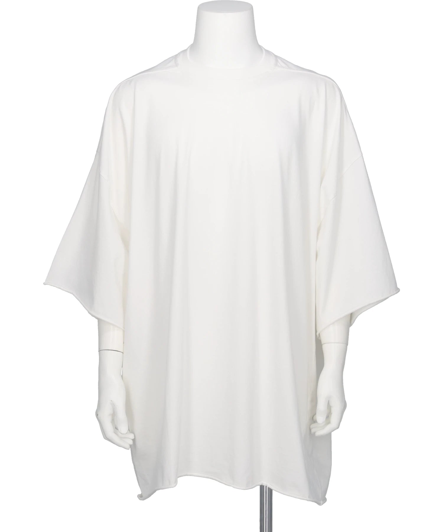 Rick Owens（リック・オウエンス）TOMMY T