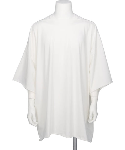 Rick Owens（リック・オウエンス）TOMMY T