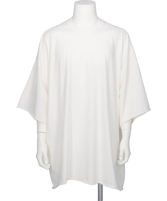 Rick Owens（リック・オウエンス）TOMMY T