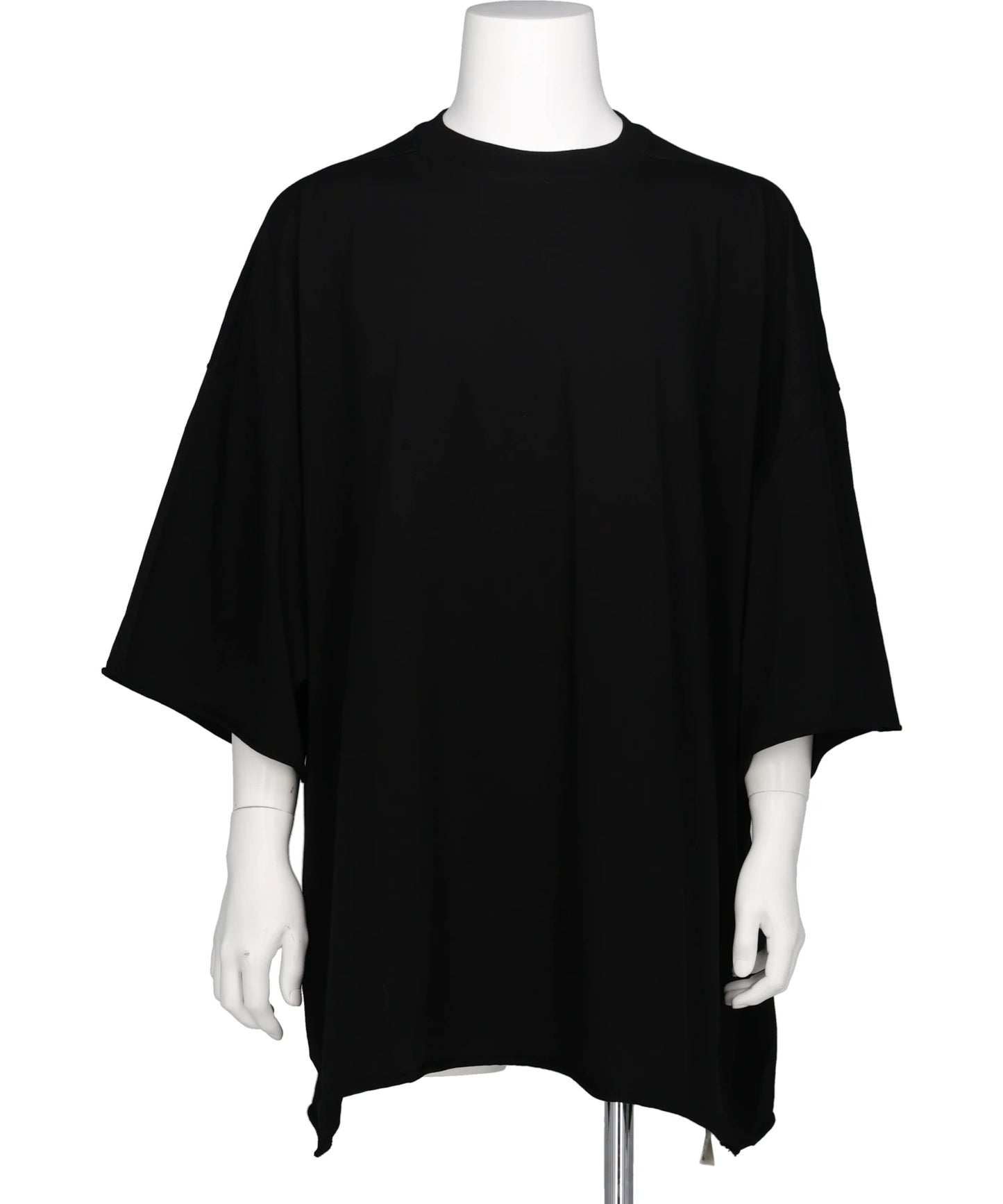 Rick Owens(リックオウエンス) 2026AW TOMMY T　RU02F4283JA