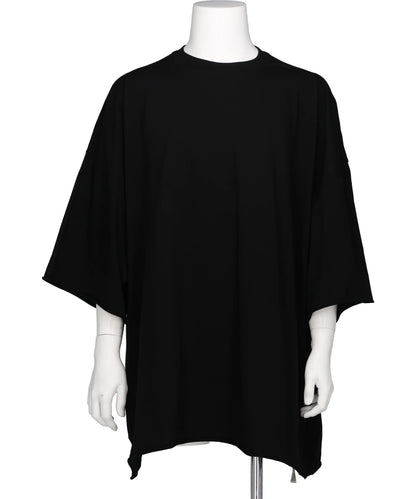 Rick Owens(リックオウエンス) 2026AW TOMMY T　RU02F4283JA