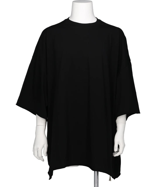 Rick Owens(リックオウエンス) 2026AW TOMMY T　RU02F4283JA