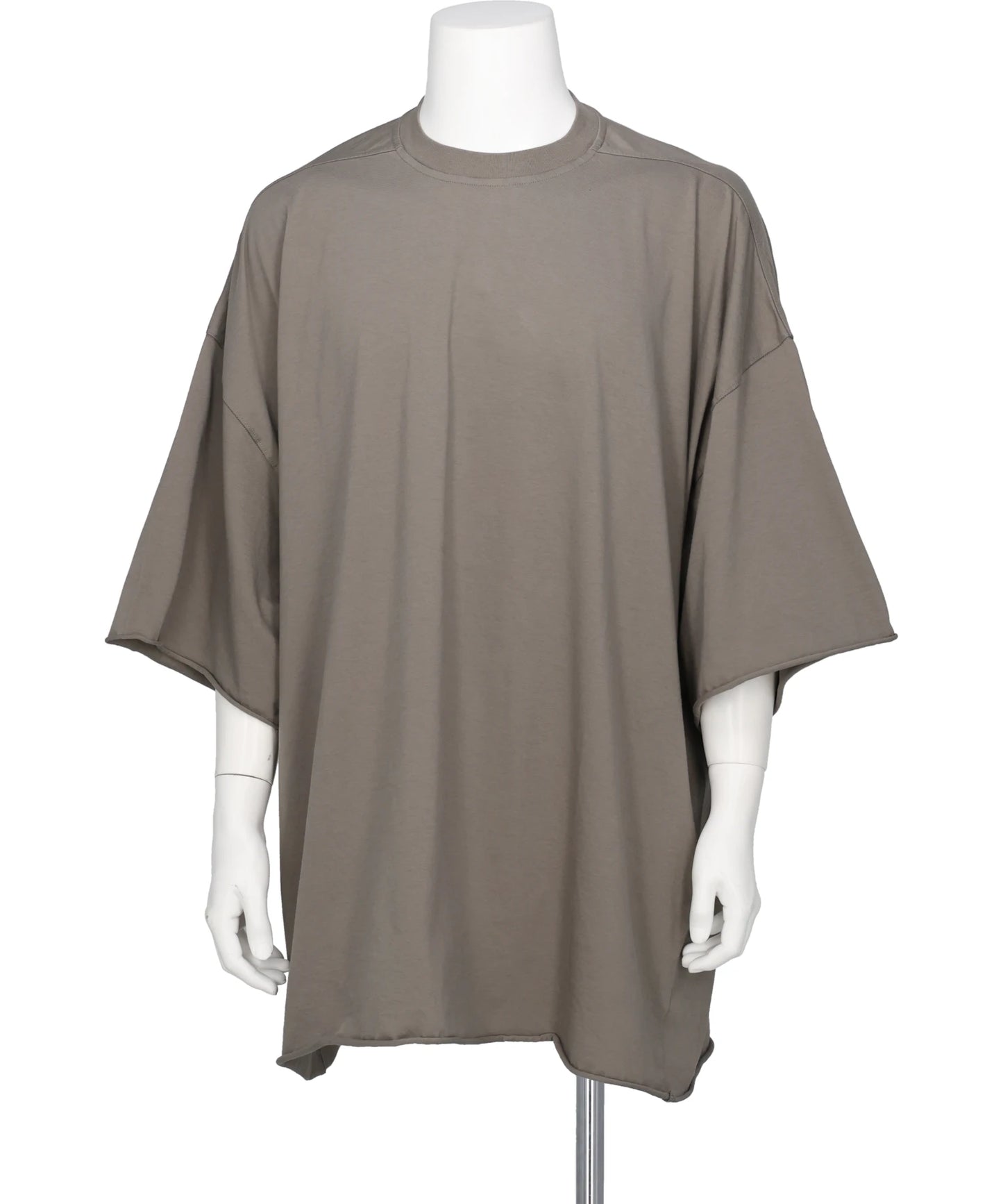 Rick Owens（リック・オウエンス）TOMMY T