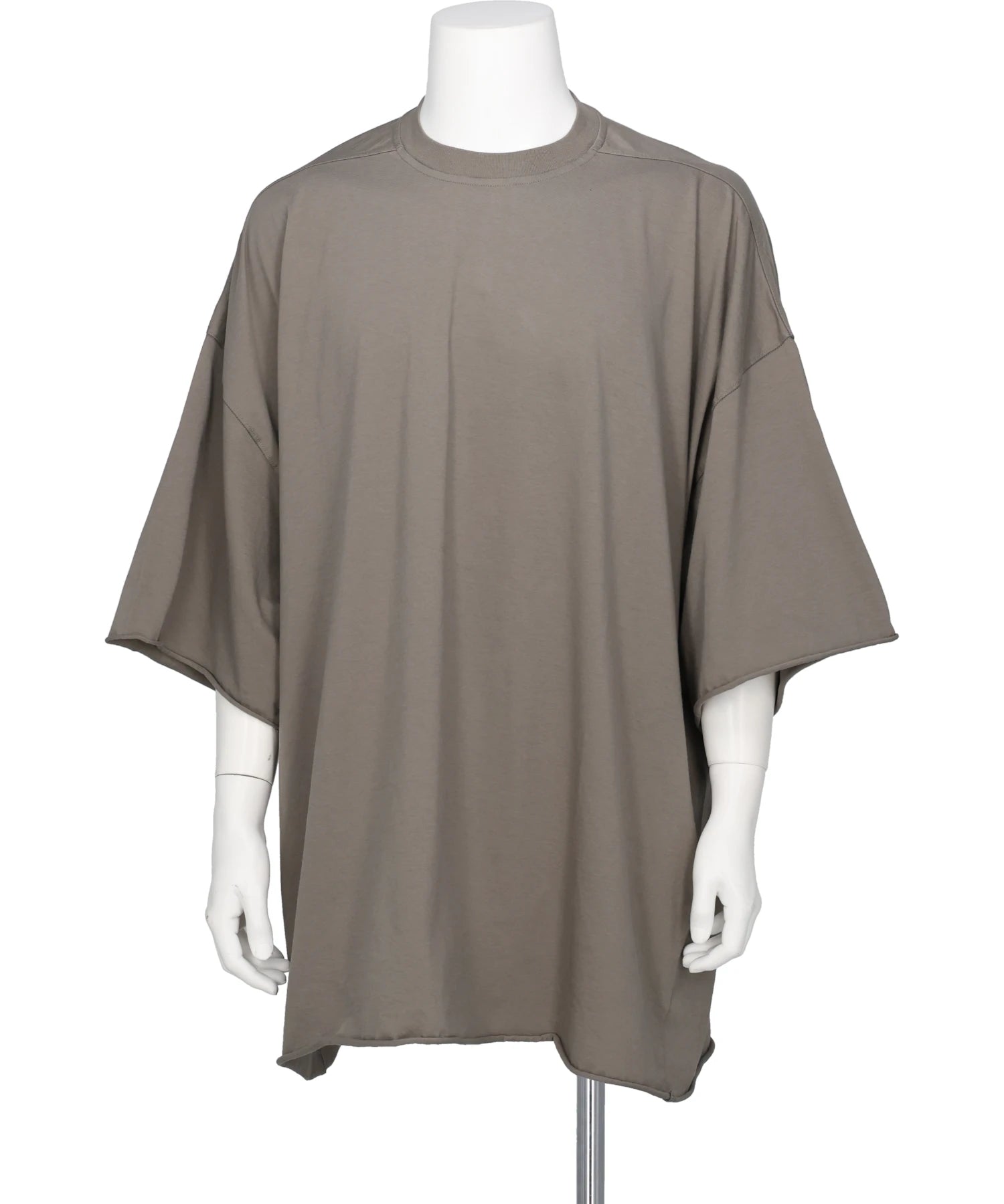 Rick Owens（リック・オウエンス）TOMMY T