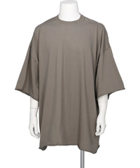 Rick Owens（リック・オウエンス）TOMMY T