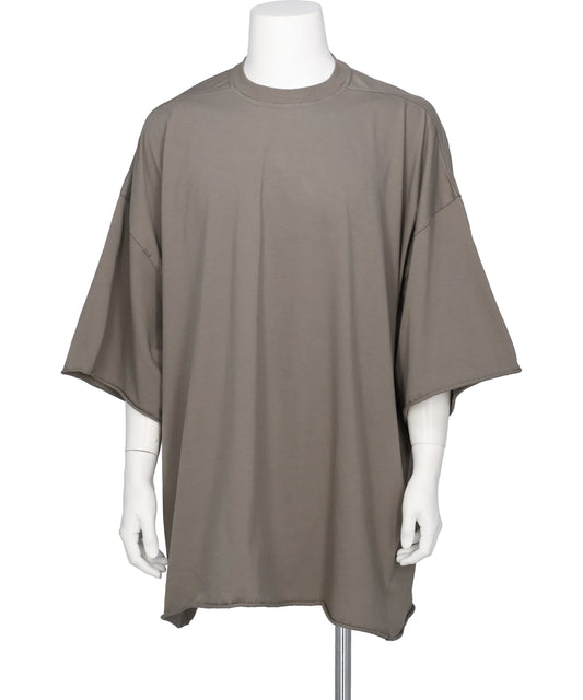 Rick Owens（リック・オウエンス）TOMMY T