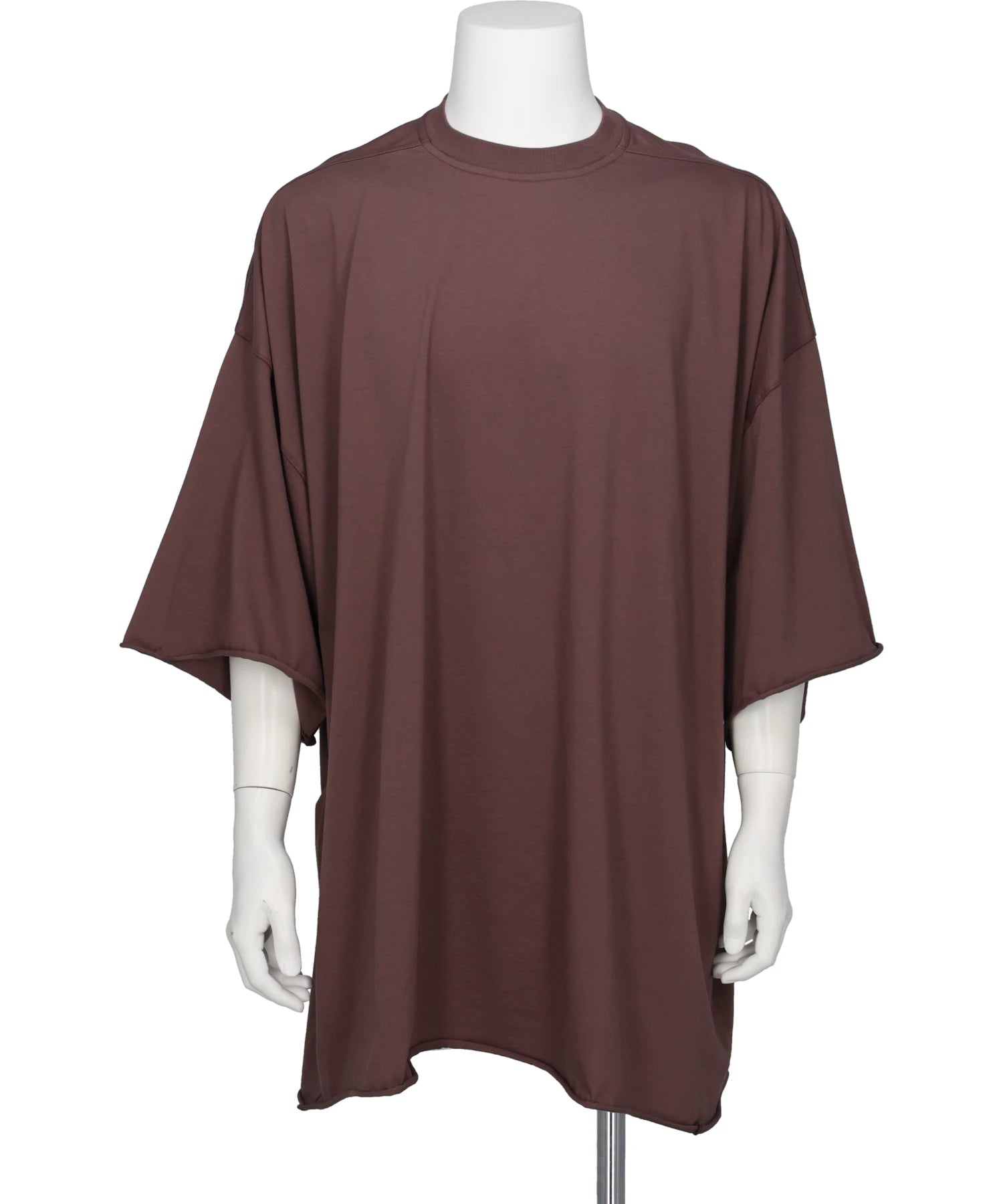 Rick Owens（リック・オウエンス）TOMMY T