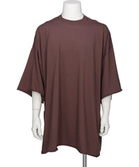Rick Owens（リック・オウエンス）TOMMY T