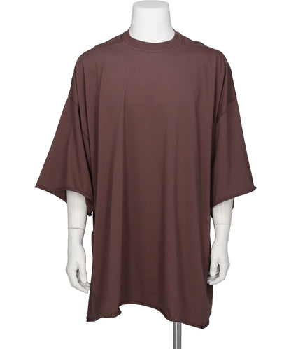 Rick Owens（リック・オウエンス）TOMMY T