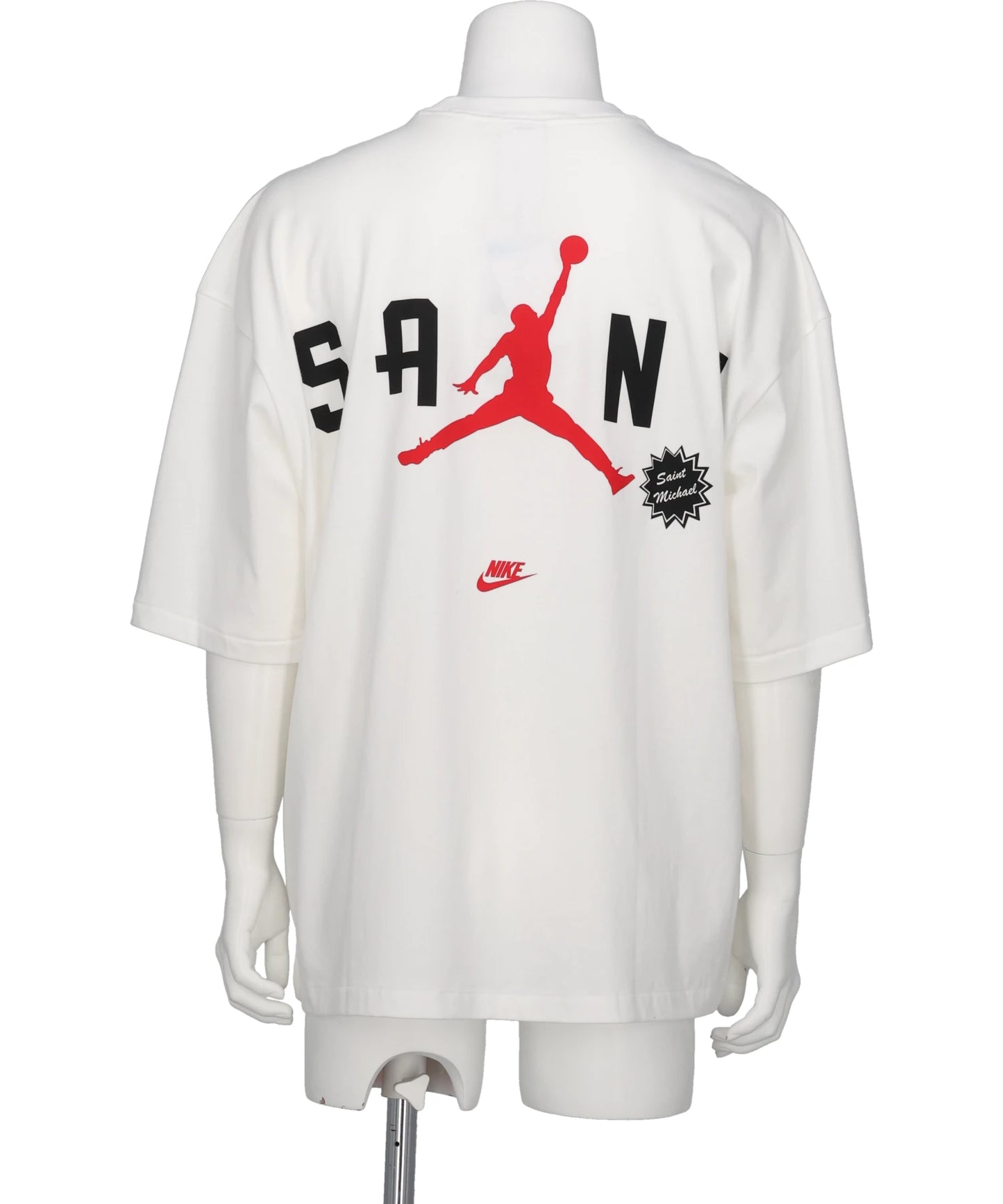 MJ SM SSTEE