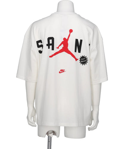 MJ SM SSTEE