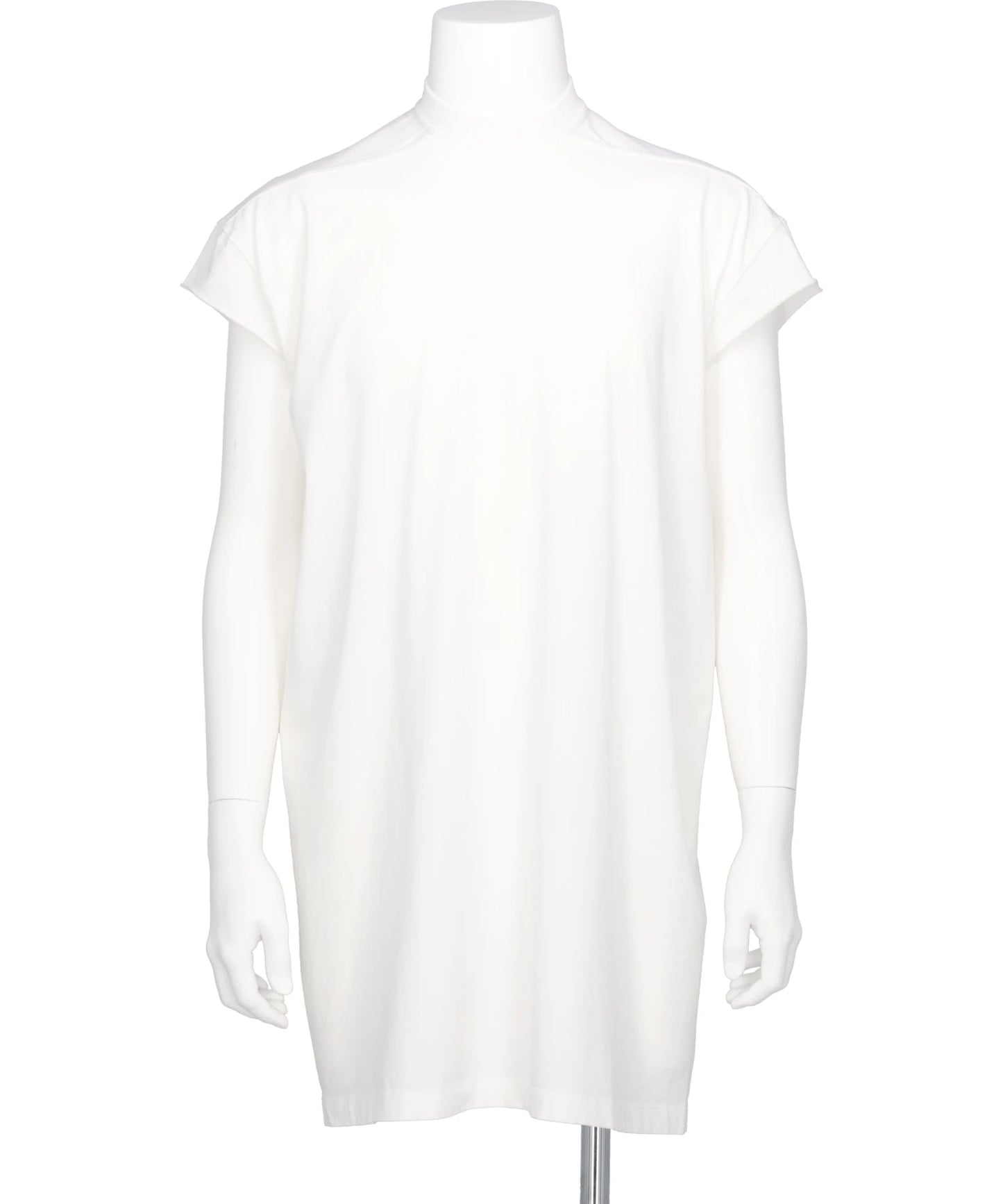 Rick Owens（リック・オウエンス）RICK S JUMBO SS T